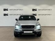 Volvo XC90 I Рестайлинг Санкт-Петербург  - изображение 34