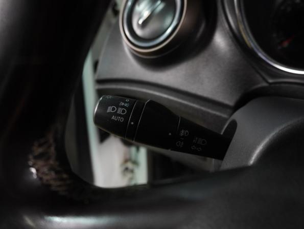Renault Kaptur I с пробегом 2019 года, цена 1 529 000 рублей, 243287 км, внедорожник, Автокод Объявления
