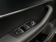 Chery Tiggo 8 I Рестайлинг Москва  - изображение 51