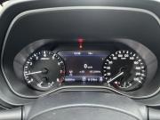 Nissan X-Terra Альметьевск  - изображение 26