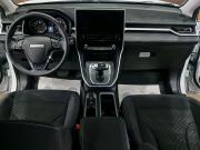 Haval M6 II Ставрополь  - изображение 36