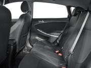 Hyundai Solaris I Санкт-Петербург  - изображение 32