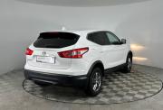 Nissan Qashqai II Волгоград  - изображение 28