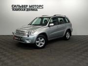 Toyota RAV4 II (XA20) Рестайлинг Пермь  - изображение 26