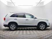 Kia Sorento II Рестайлинг Москва  - изображение 21