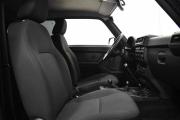 Lada (ВАЗ) Niva Legend I Москва  - изображение 26