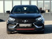 Lada (ВАЗ) Vesta I Рестайлинг (NG) Волгоград  - изображение 39