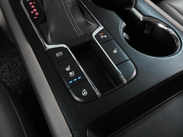 Kia Carnival III с пробегом 2019 года, цена 3 255 000 рублей, 93920 км, минивэн, Автокод Объявления