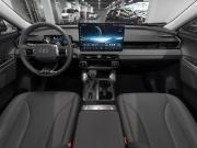 Toyota RAV4 VI (XA60) Москва  - изображение 36