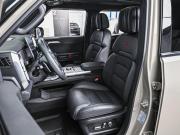 JETOUR T2 Ставрополь  - изображение 37