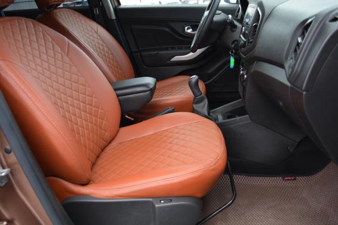 Lada (ВАЗ) XRAY I с пробегом 2019 года, цена 1 015 000 рублей, 90000 км, хэтчбек, Автокод Объявления