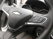 Chevrolet Cruze II Ростов-на-Дону  - изображение 39
