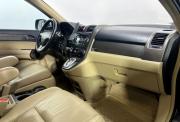 Honda CR-V III Нижний Новгород  - изображение 34