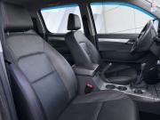 Sollers ST6 Екатеринбург  - изображение 43