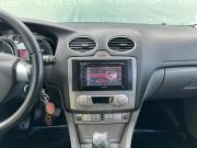 Ford Focus II Рестайлинг Екатеринбург  - изображение 22