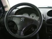 Peugeot 206 Иваново  - изображение 21