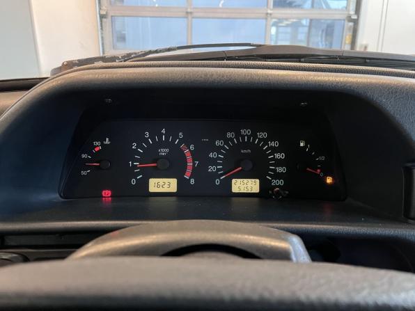 Lada (ВАЗ) 2114 с пробегом 2010 года, цена 156 000 рублей, 215278 км, хэтчбек, Автокод Объявления