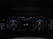 Skoda Kodiaq I Химки  - изображение 28