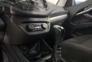Lada (ВАЗ) Vesta I Саранск  - изображение 45