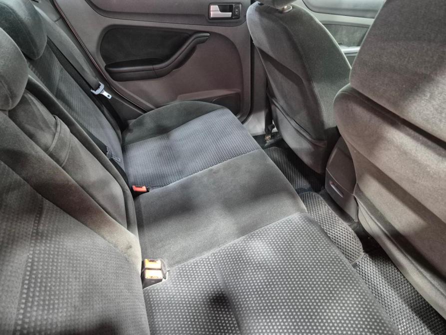 Ford Focus II Воронеж  - изображение 16