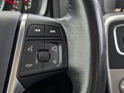 Volvo S60 II Рестайлинг Москва  - изображение 55