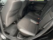 Ford Focus III Тверь  - изображение 35