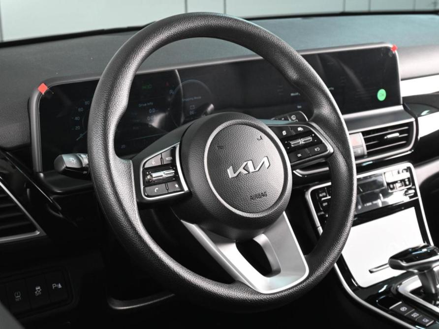 Kia Seltos II Ростов-на-Дону  - изображение 13