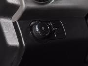 Chevrolet Aveo II Кемерово  - изображение 44