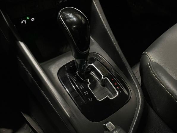 Changan Alsvin с пробегом 2023 года, цена 1 090 000 рублей, 54220 км, седан, Автокод Объявления