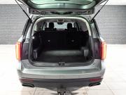 Haval H5 II Екатеринбург  - изображение 27