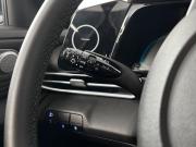 Hyundai Elantra VII (CN7) Рестайлинг Казань  - изображение 37