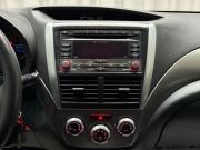 Subaru Forester III Ижевск  - изображение 44