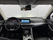 Changan CS35 Plus I Рестайлинг Краснодар  - изображение 30