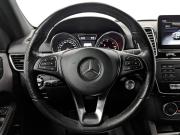 Mercedes-Benz GLE I (W166) Санкт-Петербург  - изображение 52