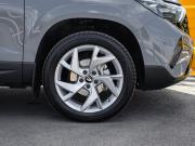 Jetta VS7 I Рестайлинг 1 Москва  - изображение 33