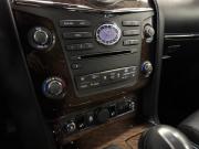 Infiniti QX56 II Волгоград  - изображение 33