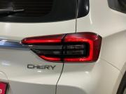Chery Tiggo 4 I Рестайлинг Челябинск  - изображение 29