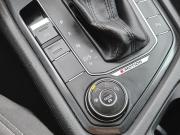 Volkswagen Tiguan II Ижевск  - изображение 51