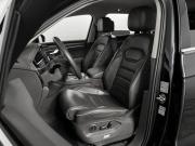Volkswagen Touareg III Казань  - изображение 35