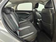 Lada (ВАЗ) Vesta I Москва  - изображение 29
