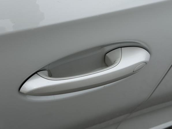 BMW X6 III (G06) с пробегом 2020 года, цена 8 200 000 рублей, 59405 км, внедорожник, Автокод Объявления