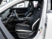 Changan UNI-V I Краснодар  - изображение 34