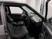 Lada (ВАЗ) 2114 Чебоксары  - изображение 50