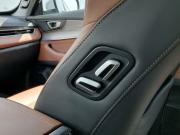 Chery Tiggo 8 Pro Max I Москва  - изображение 39