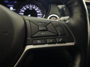 Nissan X-Trail III Рестайлинг Москва  - изображение 37