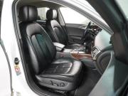 Audi A6 IV (C7) Воронеж  - изображение 33