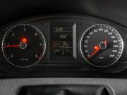 Volkswagen Caravelle T5 Рестайлинг Воронеж  - изображение 33