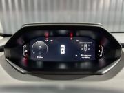 Changan UNI-S (CS55 Plus) Ростов-на-Дону  - изображение 40
