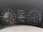 Hyundai Solaris II Рестайлинг Москва  - изображение 25