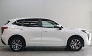 Haval Jolion I Барнаул  - изображение 38